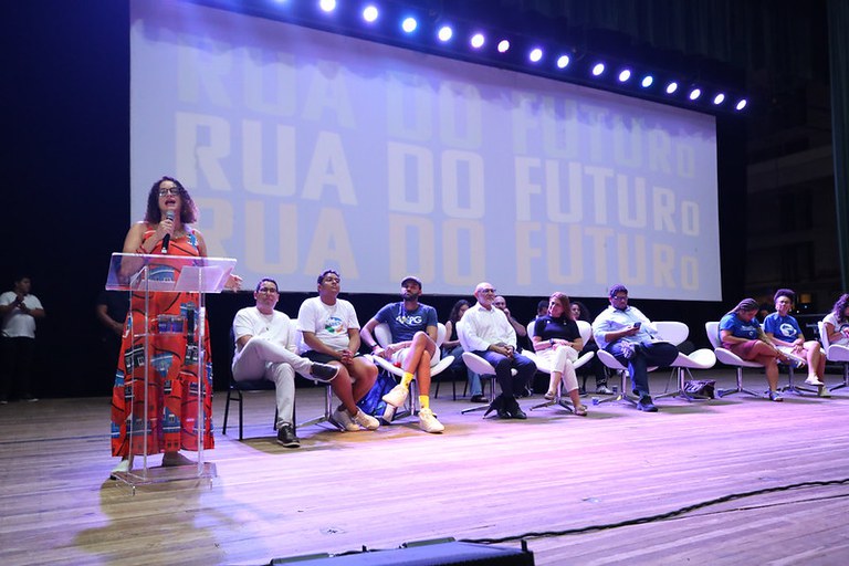 MCTI quadruplica média de desembolsos para instituições federais de ensino e pesquisa — Agência Gov