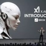 "Mais inteligente do planeta": que se sabe sobre o Grok 3, IA lançada nesta segunda por Musk