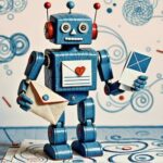 blog 18 Meta AI no WhatsApp se aproxima do ChatGPT em popularidade no Brasil