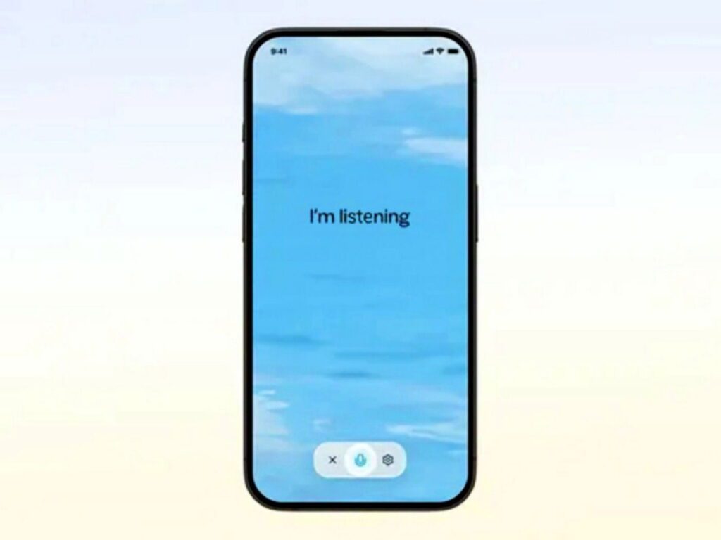 Microsoft Copilot Voice agora fala 40 novos idiomas e responde mais rápido