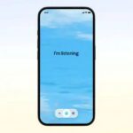 Microsoft Copilot Voice agora fala 40 novos idiomas e responde mais rápido