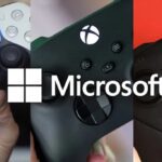 Microsoft irá revolucionar o mercado de jogos