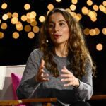 Mira Murati, ex-OpenAI, lança startup rival - 19/02/2025 - Tec