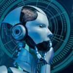 Inteligência Artificial