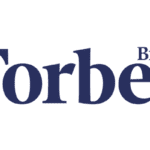 Muito Além do ChatGPT e DeepSeek: Veja 8 Ferramentas de IA Generativa Alternativas