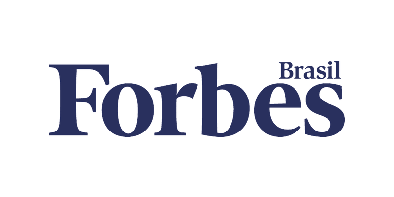 Muito Além do ChatGPT e DeepSeek: Veja 8 Ferramentas de IA Generativa Alternativas