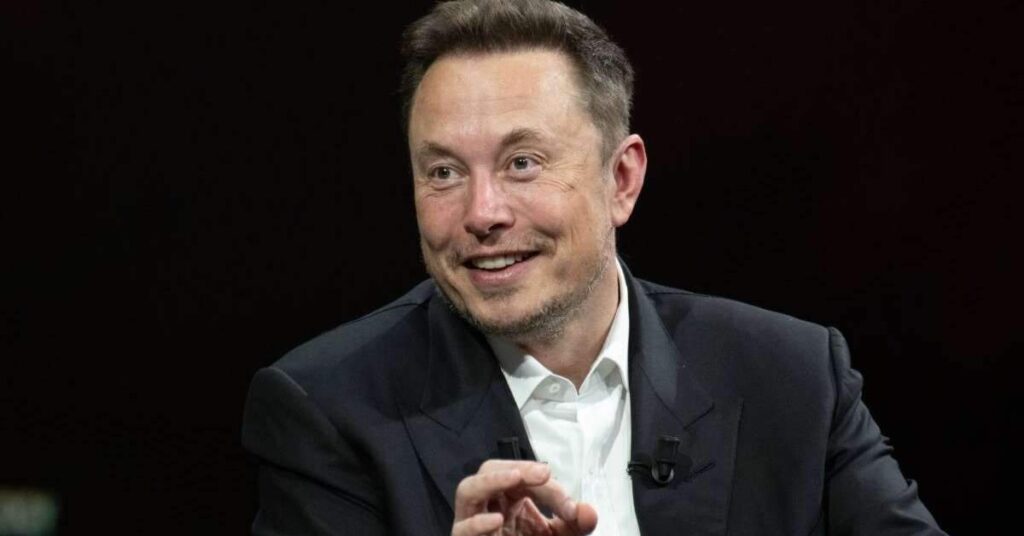 Musk apresenta Grok 3, nova versão de chatbot de IA para competir com ChatGPT e DeepSeek | Mundo