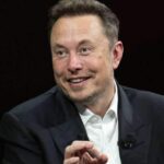 Musk apresenta Grok 3, nova versão de chatbot de IA para competir com ChatGPT e DeepSeek | Mundo