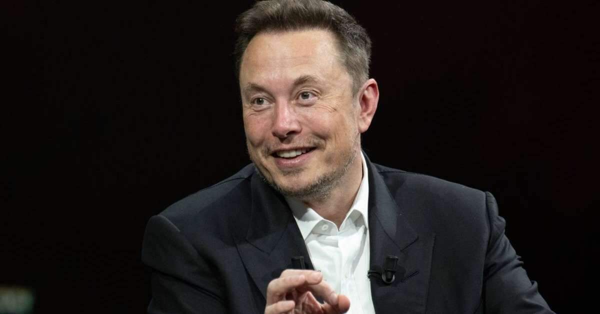 Musk apresenta Grok 3, nova versão de chatbot de IA para competir com ChatGPT e DeepSeek | Mundo