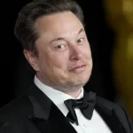 Musk lança sua inteligência artificial, a Grok 3, nesta segunda-feira