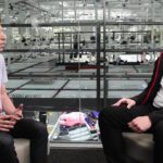 Musk sonha com lucros da OpenAI e oferece 94 mil milhões de euros