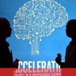 Na corrida da Inteligência Artificial a Europa avançou "muito pouco, quase nada" - Ciência & Saúde