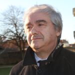 Nós e a inteligência artificial