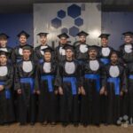 Nota de corte de inteligência artificial supera a de medicina na UFG