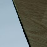 NotebookLM Plus agora faz parte da assinatura Google One AI Premium