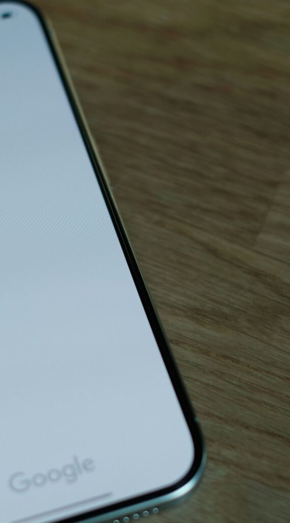 NotebookLM Plus agora faz parte da assinatura Google One AI Premium