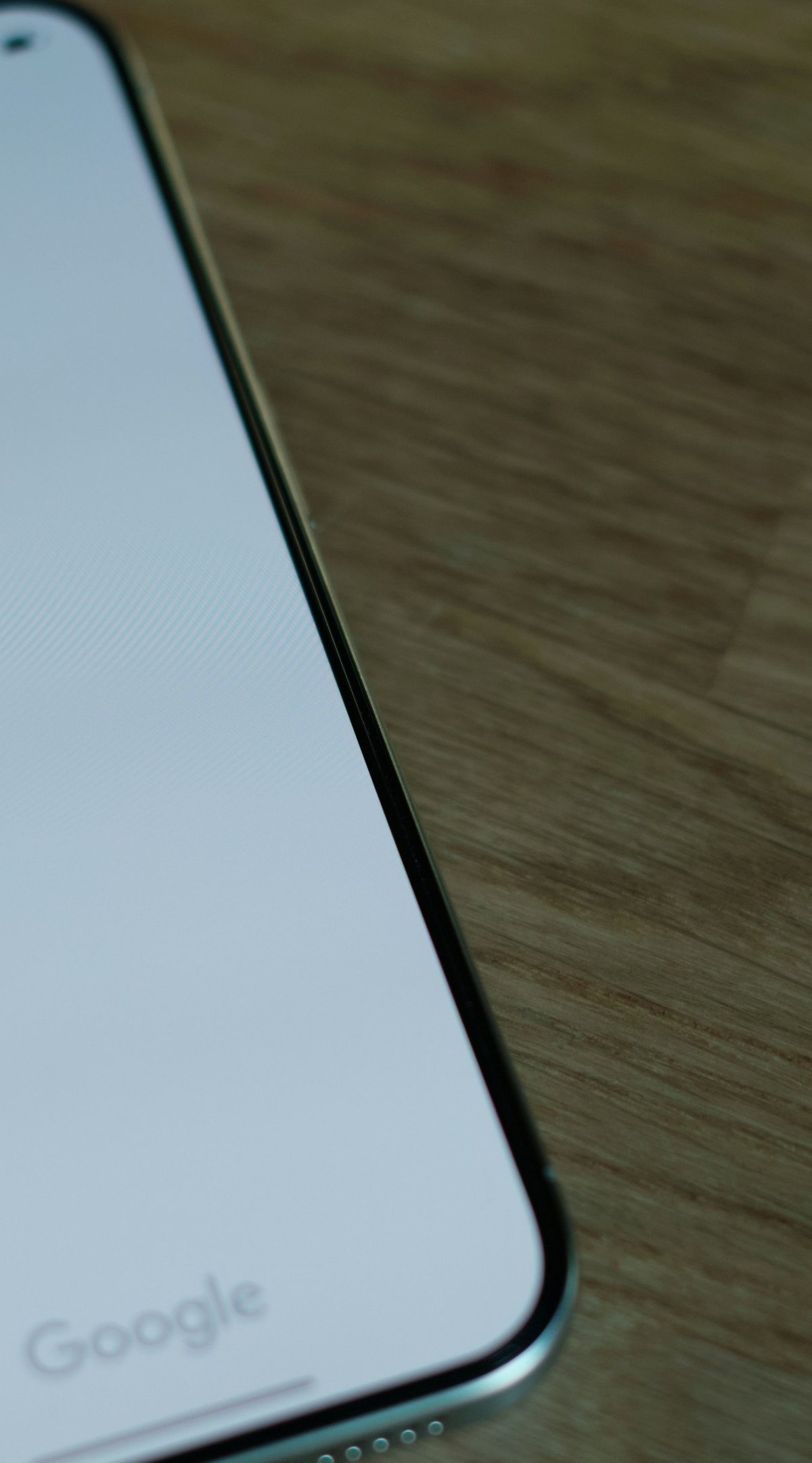 NotebookLM Plus agora faz parte da assinatura Google One AI Premium
