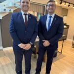 Nova Referência no Mercado Imobiliário