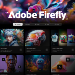Nova ferramenta permite aos usuários do Adobe criarem vídeos usando IA generativa | Inteligência Artificial