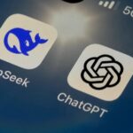 Nova ‘moda’ em IA é fazer chatbots que finjam pensar antes de gerar respostas