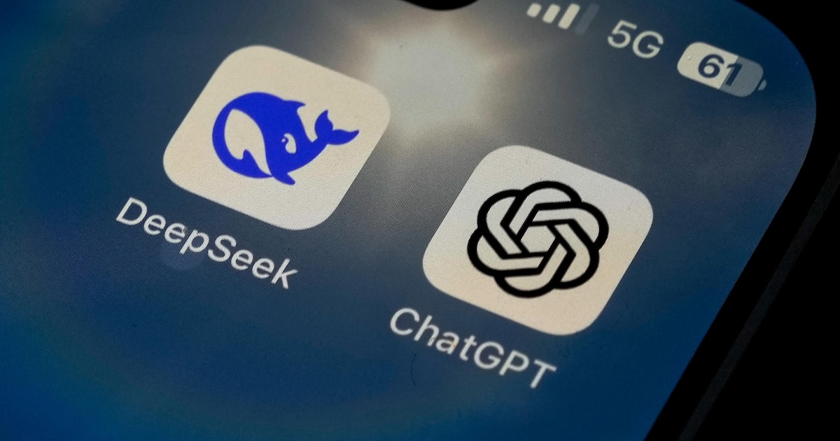 Nova ‘moda’ em IA é fazer chatbots que finjam pensar antes de gerar respostas