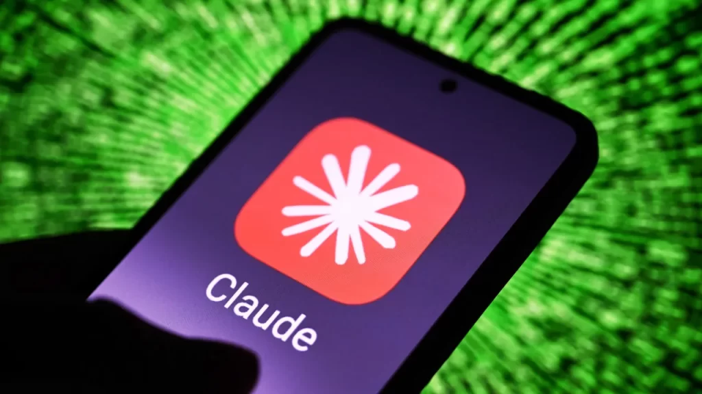 Novo modelo de IA da Anthropic pode responder rapidamente ou pensar