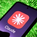 Novo modelo de IA da Anthropic pode responder rapidamente ou pensar