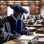 O OpenAI ChatGPT ganha a capacidade de criar respostas complexas e bem documentadas usando novos recursos de pesquisa profunda