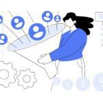 O que é Custo por Mil Impressões (CPM) e Oferta CPM?