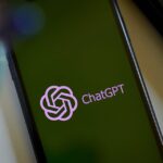 O que é o novo “modo adulto” do ChatGPT – Super