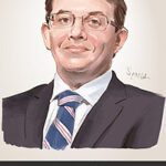 O recurso cabível das decisões omissas