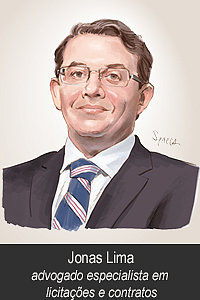 O recurso cabível das decisões omissas