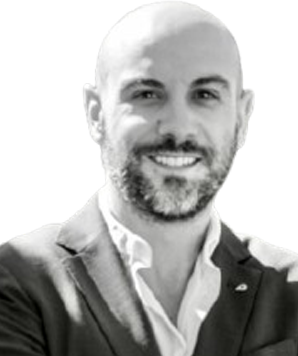 OPINIÃO - A Educação na era da Inteligência Artificial