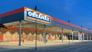 blog 3 Obramax aumenta vendas em 15% com ajuda de Inteligência Artificial