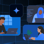 Obtenha ajuda para codificar com o Gemini Code Assist — agora gratuitamente