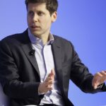 OpenAI anuncia ferramenta de "pesquisa aprofundada" para ChatGPT - Tecnologia - SAPO.pt