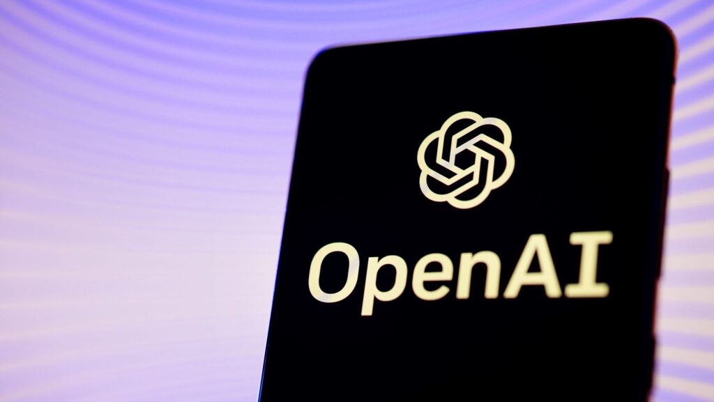 OpenAI está prestes a se tornar uma das startups mais valiosas do mundo