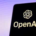 OpenAI está prestes a se tornar uma das startups mais valiosas do mundo