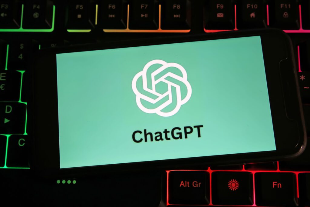 OpenAI lança novo agente ChatGPT para pesquisas aprofundadas