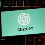 OpenAI lança novo agente ChatGPT para pesquisas aprofundadas