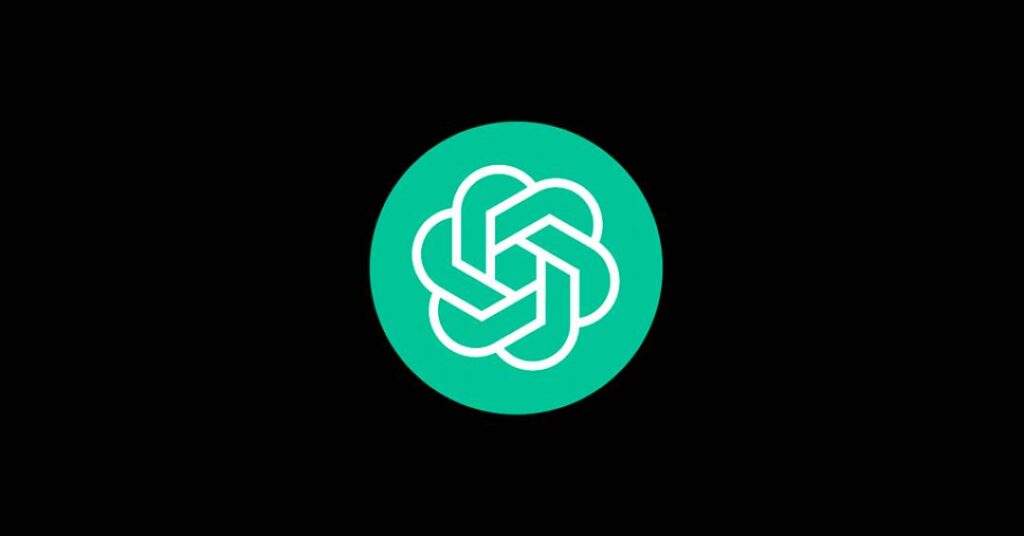 OpenAI libera “modo adulto” do ChatGPT