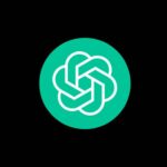 OpenAI libera “modo adulto” do ChatGPT