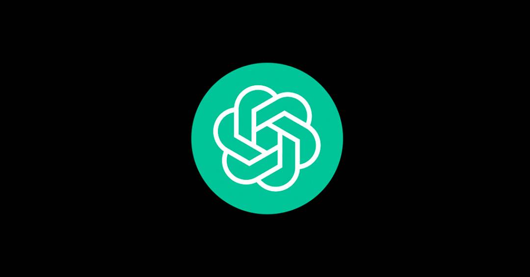 OpenAI libera “modo adulto” do ChatGPT