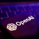 OpenAI planeja lançar novo modelo GPT-4.5 em “semanas”, diz Altman