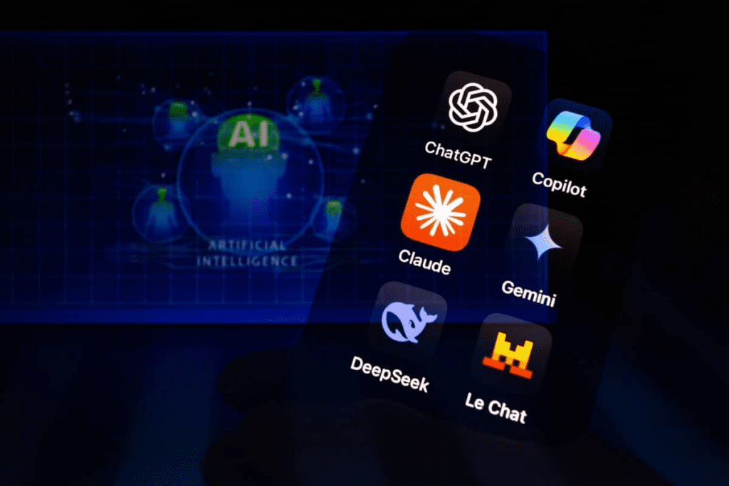 OpenAI, proprietária do ChatGPT, rejeita oficialmente oferta de compra de Elon Musk – São Bento em Foco – 24 horas de Notícias