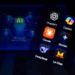 OpenAI, proprietária do ChatGPT, rejeita oficialmente oferta de compra de Elon Musk – São Bento em Foco – 24 horas de Notícias