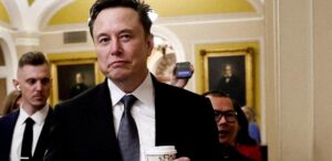 blog 1 OpenAI rejeita oferta de Musk para adquirir a startup de IA