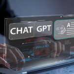 Os 5 melhores comandos do ChatGPT para aumentar sua produtividade