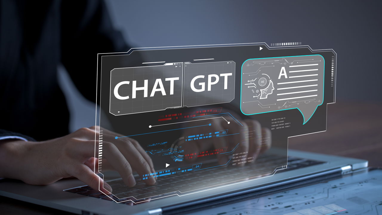 Os 5 melhores comandos do ChatGPT para aumentar sua produtividade