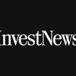 Página não encontrada | InvestNews